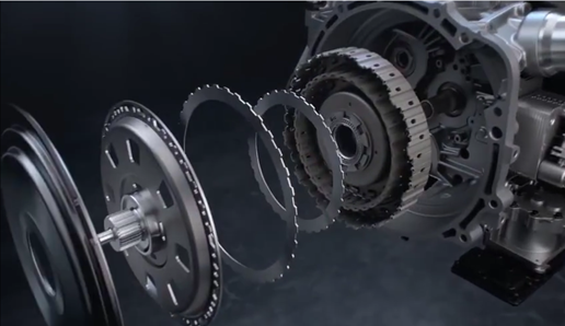 公海彩船·6600(中国游)官方网站