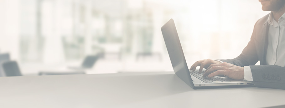 公海彩船·6600(中国游)官方网站