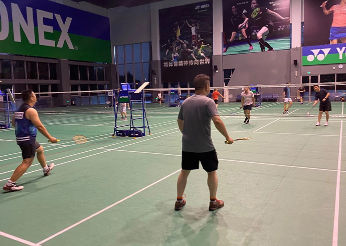 公海彩船·6600(中国游)官方网站