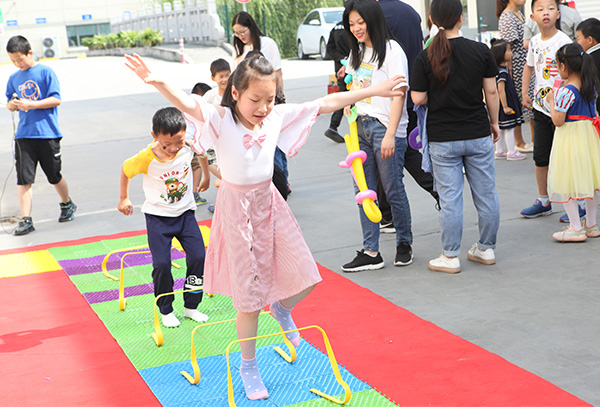 公海彩船·6600(中国游)官方网站