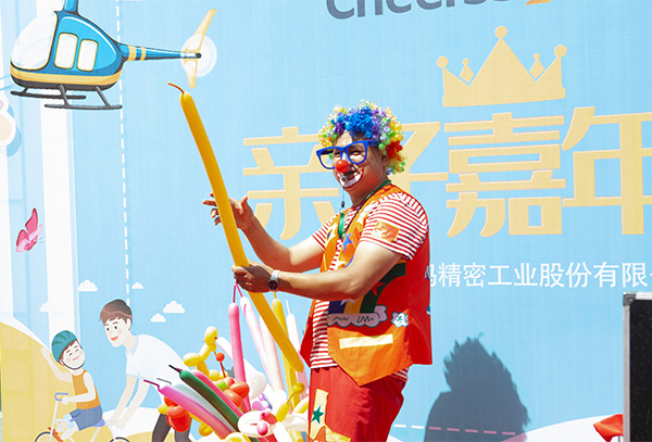 公海彩船·6600(中国游)官方网站