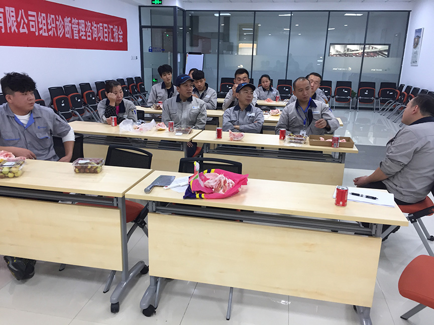 公海彩船·6600(中国游)官方网站