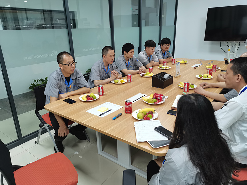 公海彩船·6600(中国游)官方网站