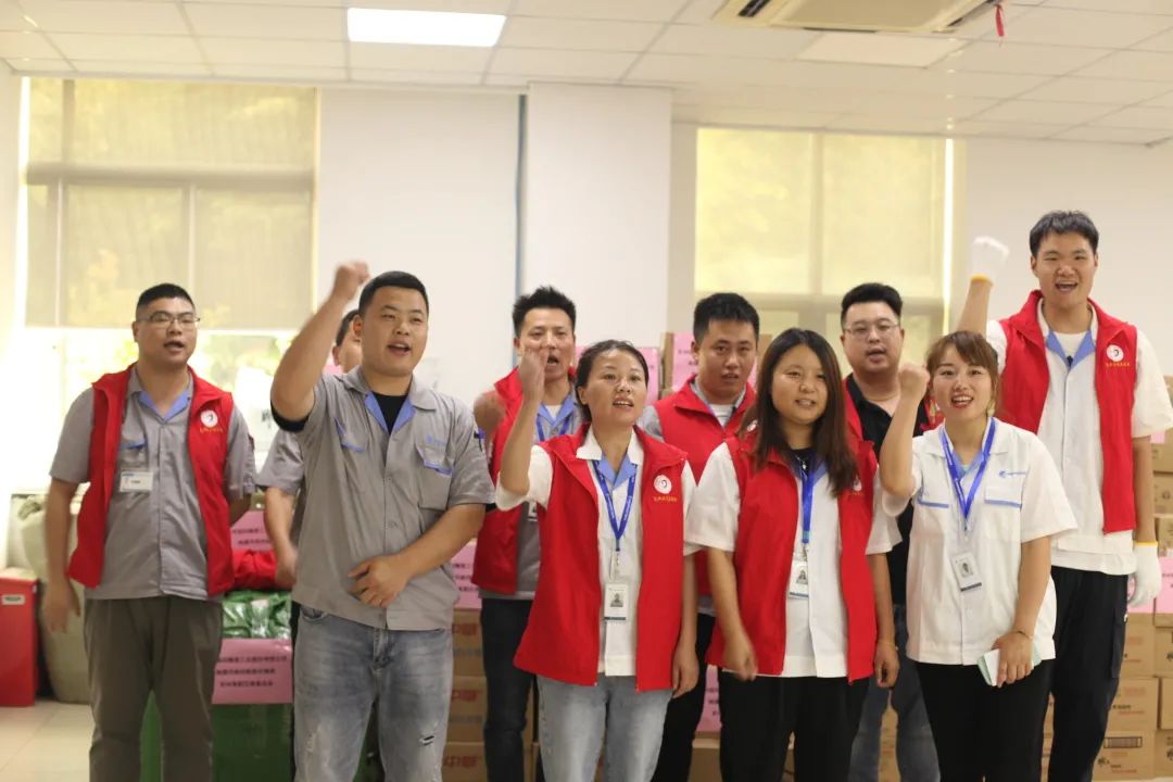 公海彩船·6600(中国游)官方网站