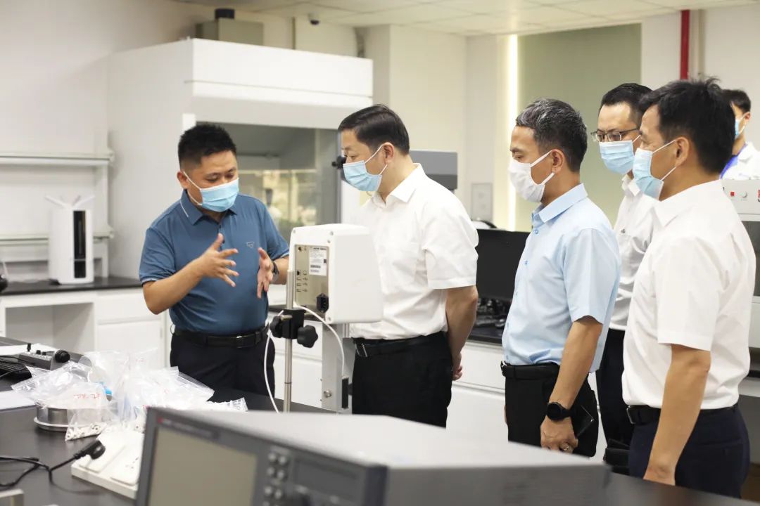 公海彩船·6600(中国游)官方网站