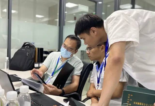 公海彩船·6600(中国游)官方网站