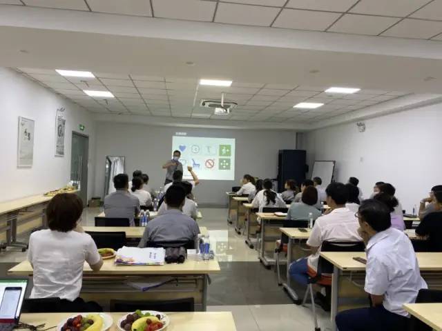 公海彩船·6600(中国游)官方网站