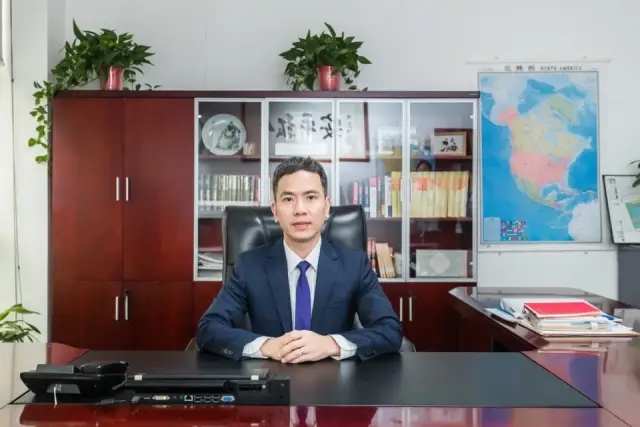 公海彩船·6600(中国游)官方网站