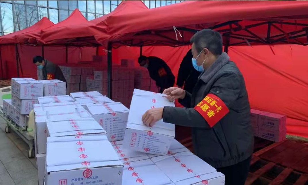 公海彩船·6600(中国游)官方网站