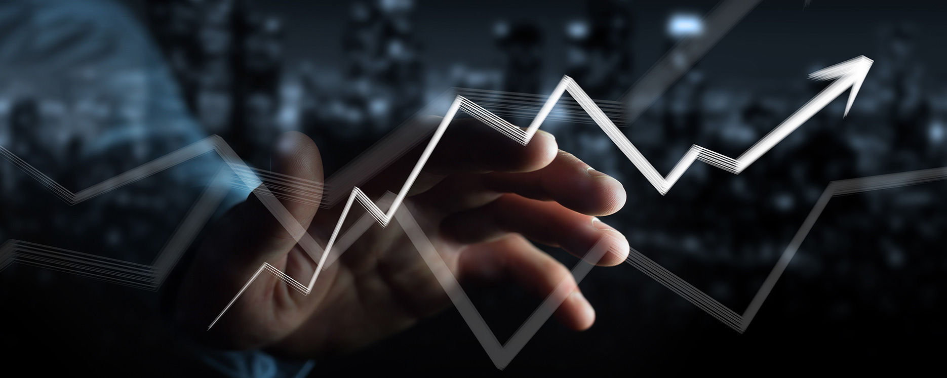 公海彩船·6600(中国游)官方网站