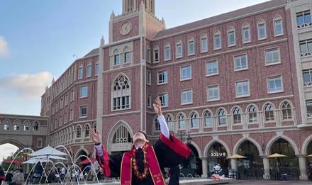 公海彩船·6600(中国游)官方网站