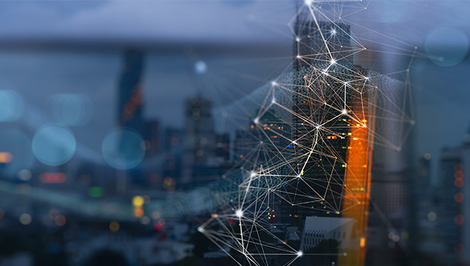 公海彩船·6600(中国游)官方网站