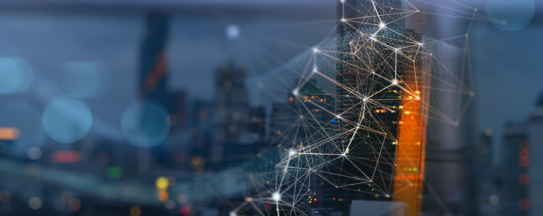 公海彩船·6600(中国游)官方网站