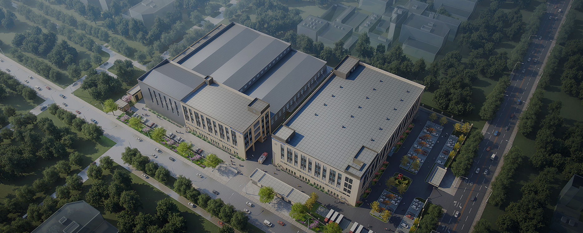 公海彩船·6600(中国游)官方网站