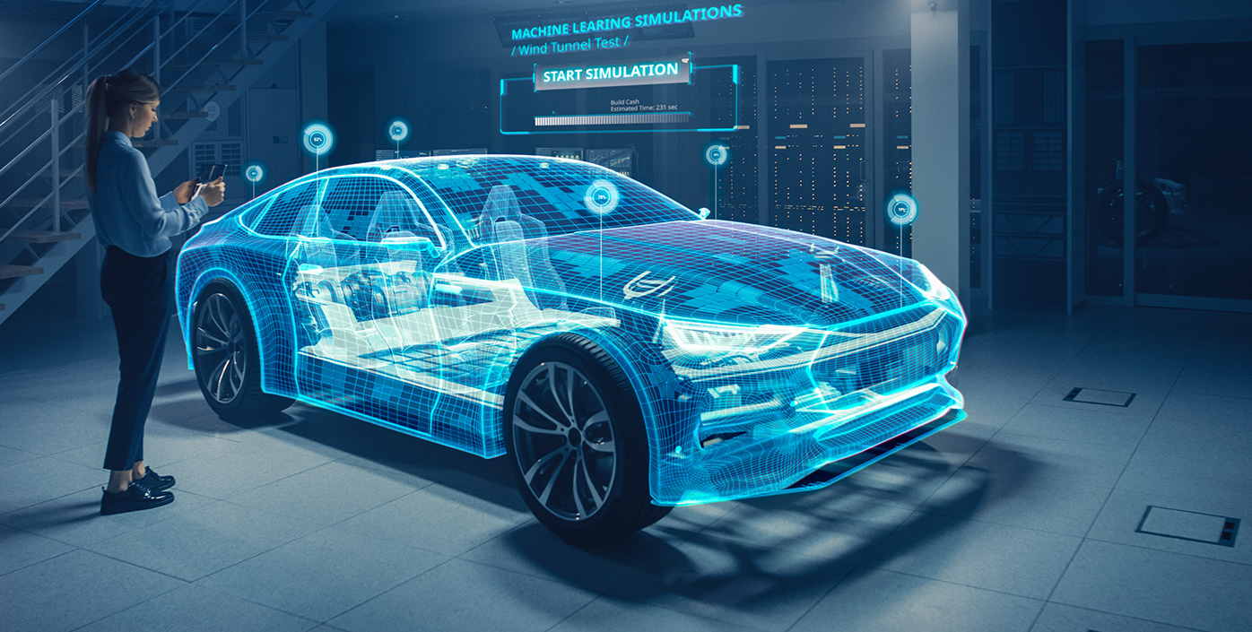 公海彩船·6600(中国游)官方网站