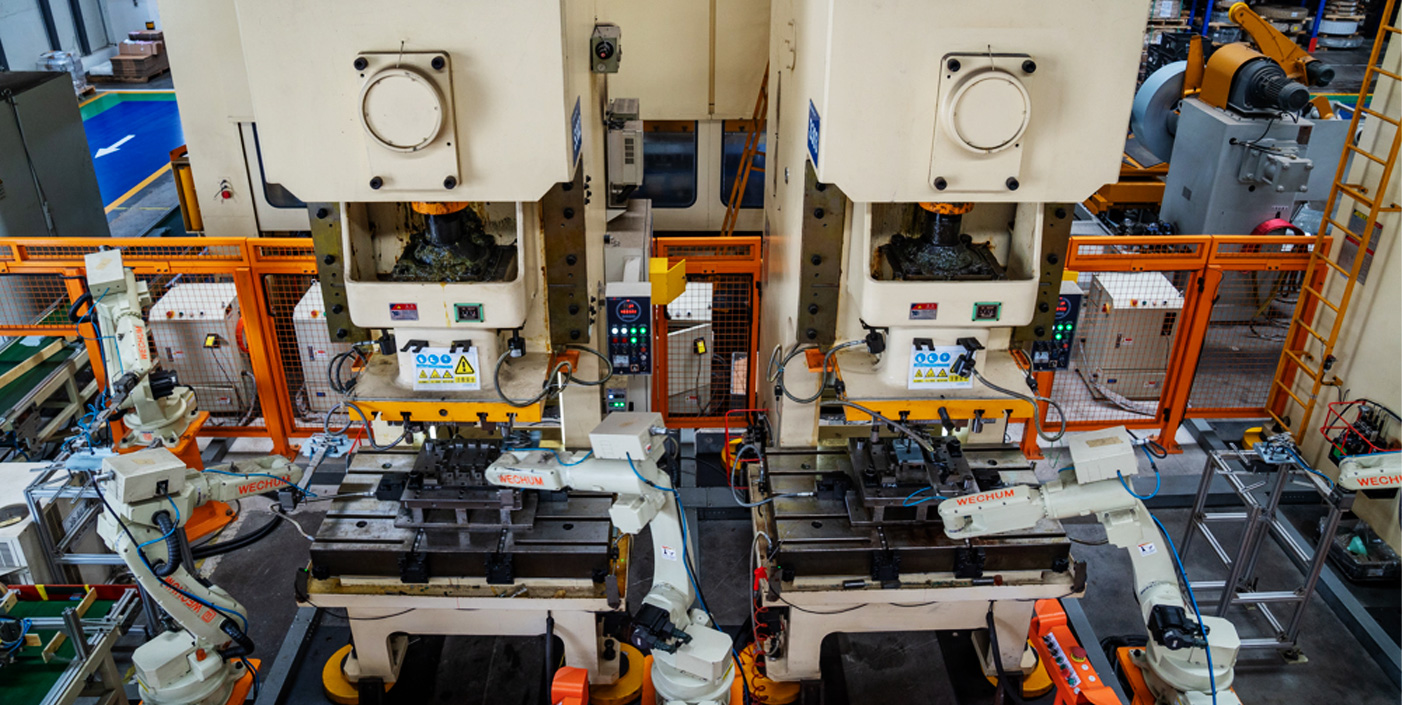 公海彩船·6600(中国游)官方网站