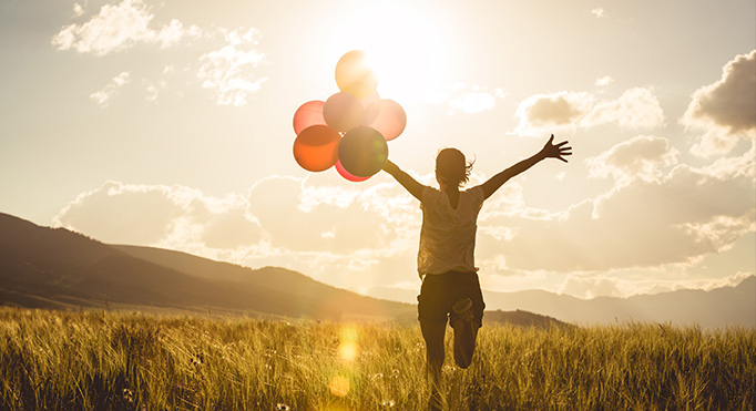 公海彩船·6600(中国游)官方网站