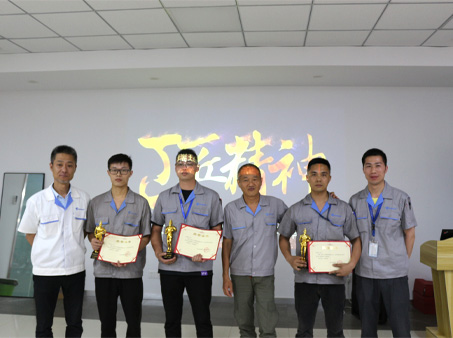 公海彩船·6600(中国游)官方网站