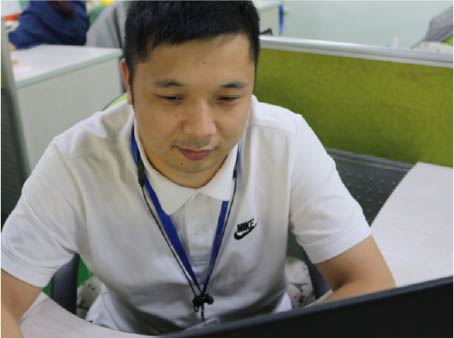 公海彩船·6600(中国游)官方网站