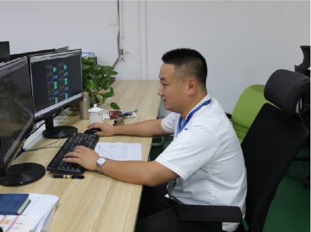 公海彩船·6600(中国游)官方网站